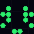 201.158.185.107