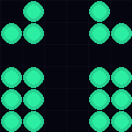 201.158.185.108