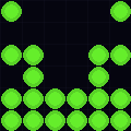 201.158.185.109
