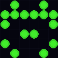 201.158.185.111