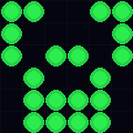 201.158.185.113