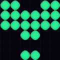 201.158.185.114