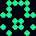 201.158.185.115