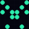 201.158.185.116