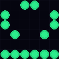 201.158.185.117