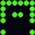 201.158.185.119