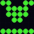 201.158.185.120