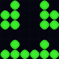 201.158.185.121