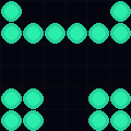 201.158.185.122