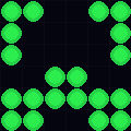 201.158.185.123