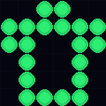 201.158.185.124