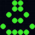 201.158.185.127