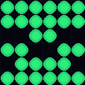 201.158.185.129