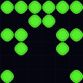 201.158.185.130