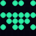 201.158.185.132