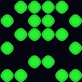 201.158.185.134