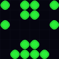 201.158.185.135