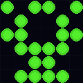 201.158.185.136