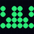 201.158.185.139