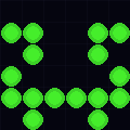 201.158.185.14