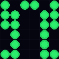 201.158.185.140