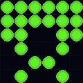 201.158.185.142