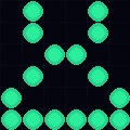 201.158.185.143