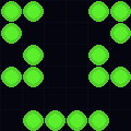 201.158.185.144