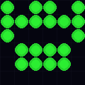 201.158.185.145