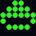 201.158.185.146