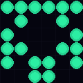 201.158.185.148