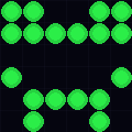 201.158.185.149