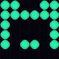 201.158.185.15