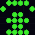 201.158.185.150
