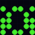 201.158.185.152