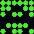 201.158.185.153