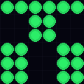 201.158.185.154