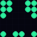 201.158.185.155