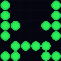 201.158.185.156