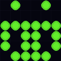 201.158.185.157