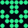 201.158.185.158
