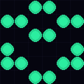 201.158.185.160