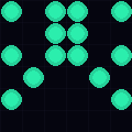 201.158.185.163