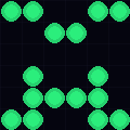 201.158.185.164