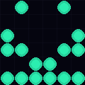 201.158.185.165