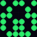201.158.185.168