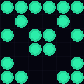 201.158.185.17