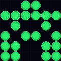 201.158.185.170