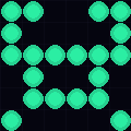 201.158.185.171