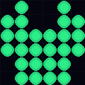 201.158.185.173